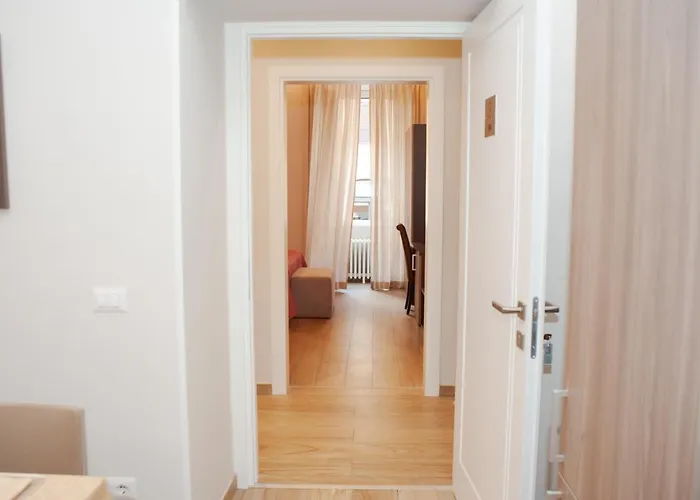 Scipio92home * Roma