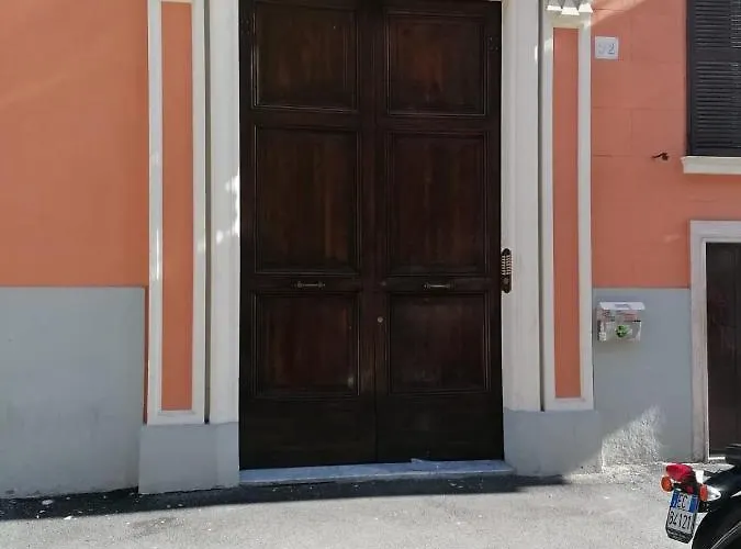 Scipio92home Roma